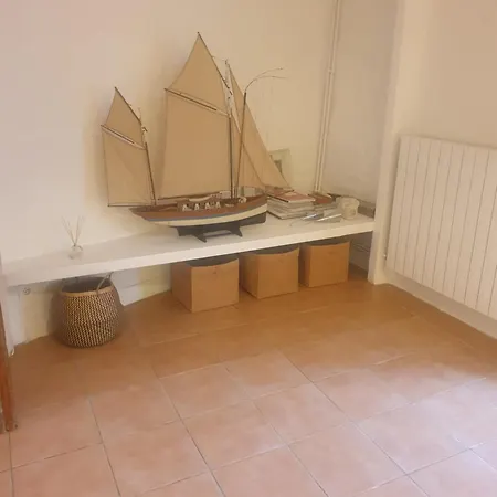 La Source Fraiche Ferienhaus Notre-Dame-de-la-Rouvière