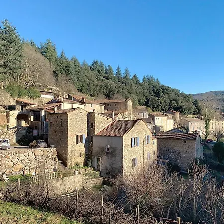 La Source Fraiche * Notre-Dame-de-la-Rouvière