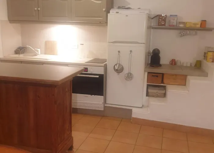 La Source Fraiche Notre-Dame-de-la-Rouvière