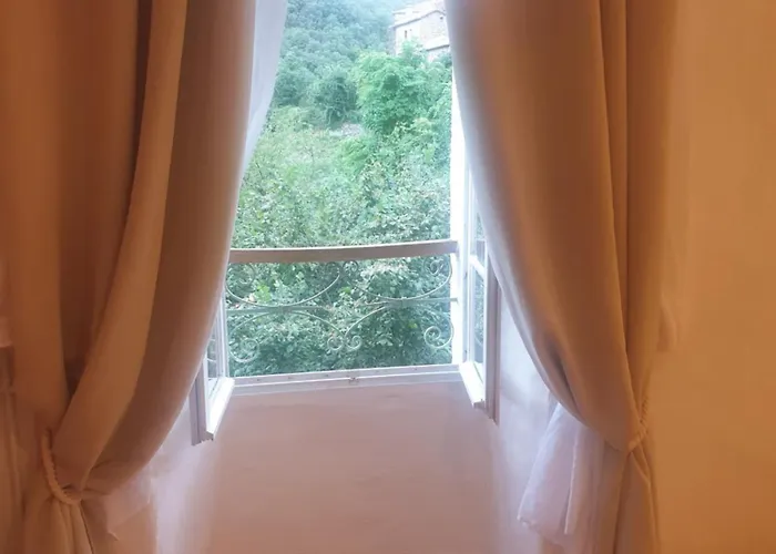 Dom wakacyjny La Source Fraiche